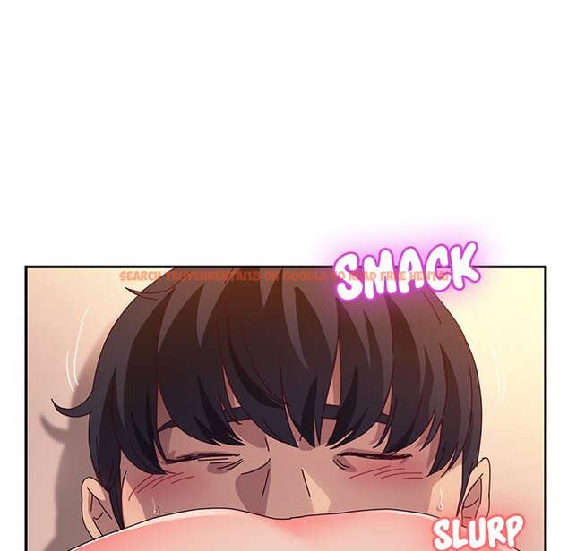 Read Hentai Image 66 661 in comic Twice The Love - Chapter 52 - www.hentaitnt.net