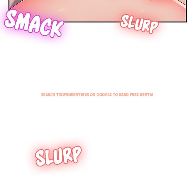 Read Hentai Image 67 661 in comic Twice The Love - Chapter 52 - www.hentaitnt.net