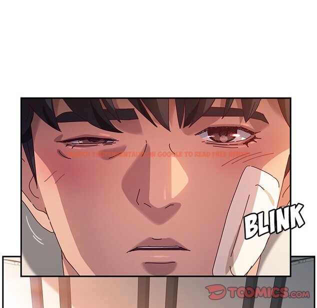 Read Hentai Image 69 661 in comic Twice The Love - Chapter 52 - www.hentaitnt.net