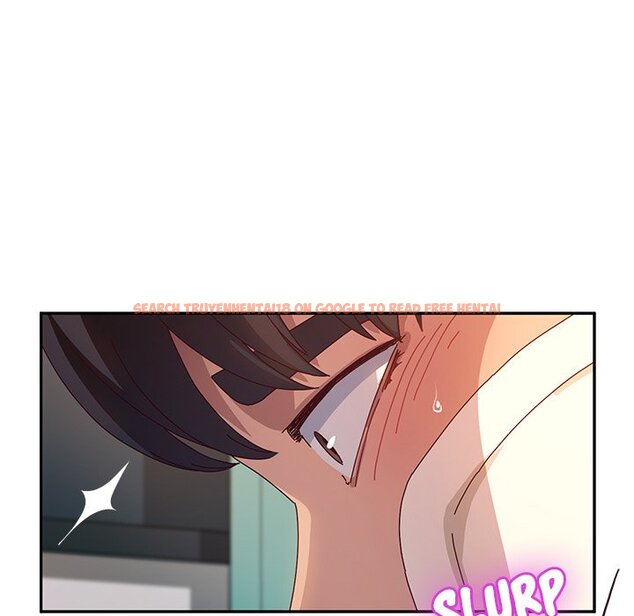Read Hentai Image 7 658 in comic Twice The Love - Chapter 52 - www.hentaitnt.net