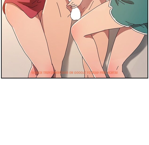Read Hentai Image 71 661 in comic Twice The Love - Chapter 52 - www.hentaitnt.net