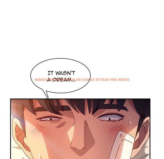 Read Hentai Image 72 662 in comic Twice The Love - Chapter 52 - www.hentaitnt.net