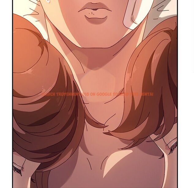 Read Hentai Image 73 662 in comic Twice The Love - Chapter 52 - www.hentaitnt.net