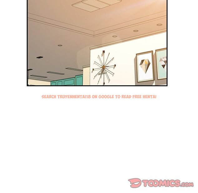 Read Hentai Image 75 662 in comic Twice The Love - Chapter 52 - www.hentaitnt.net