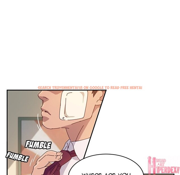 Read Hentai Image 76 662 in comic Twice The Love - Chapter 52 - www.hentaitnt.net