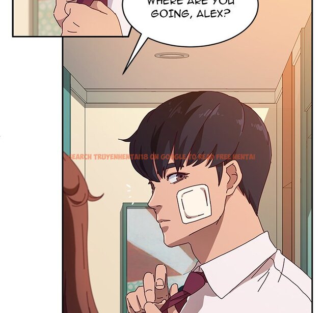 Read Hentai Image 77 662 in comic Twice The Love - Chapter 52 - www.hentaitnt.net