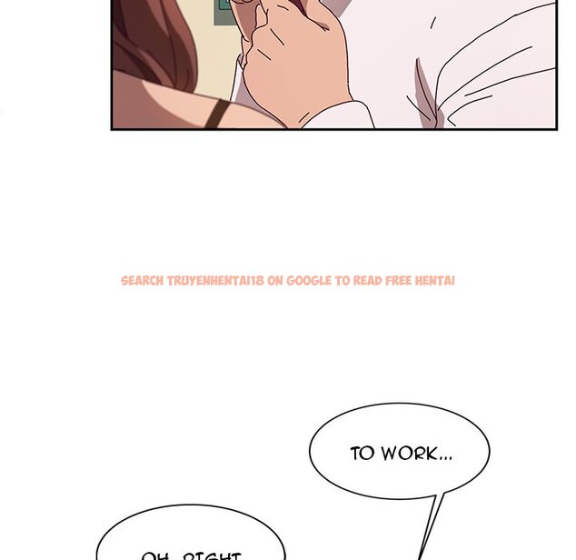 Read Hentai Image 78 662 in comic Twice The Love - Chapter 52 - www.hentaitnt.net