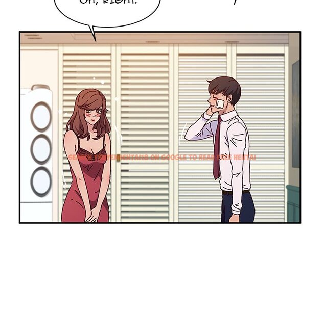 Read Hentai Image 79 662 in comic Twice The Love - Chapter 52 - www.hentaitnt.net