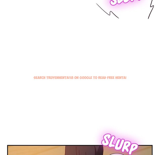 Read Hentai Image 8 658 in comic Twice The Love - Chapter 52 - www.hentaitnt.net