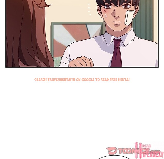 Read Hentai Image 81 662 in comic Twice The Love - Chapter 52 - www.hentaitnt.net