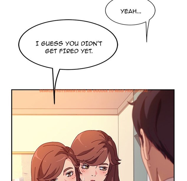 Read Hentai Image 82 662 in comic Twice The Love - Chapter 52 - www.hentaitnt.net