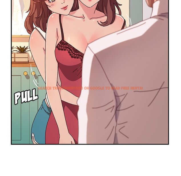 Read Hentai Image 83 662 in comic Twice The Love - Chapter 52 - www.hentaitnt.net