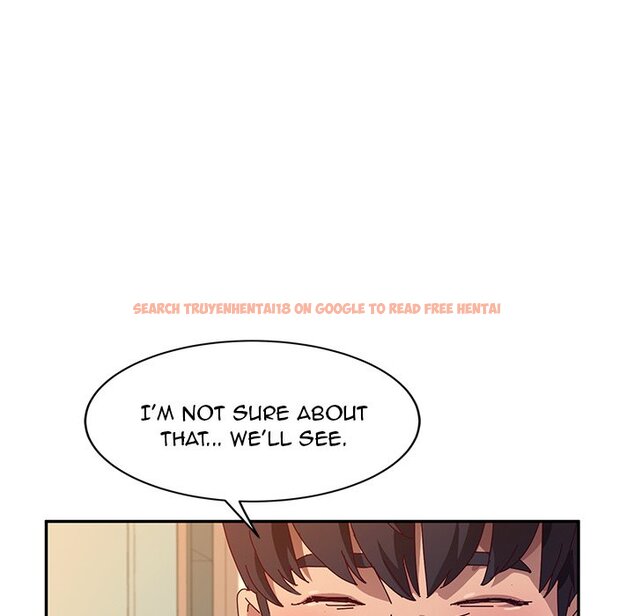 Read Hentai Image 84 662 in comic Twice The Love - Chapter 52 - www.hentaitnt.net