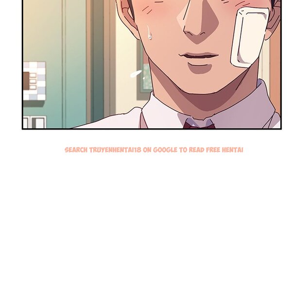 Read Hentai Image 85 662 in comic Twice The Love - Chapter 52 - www.hentaitnt.net