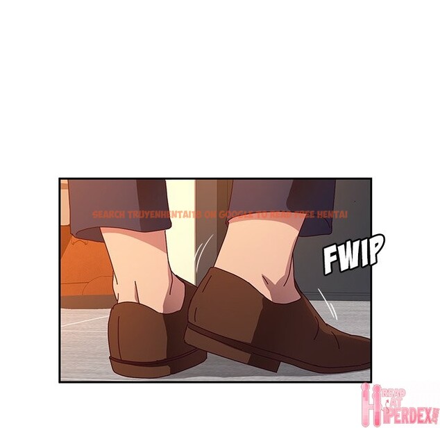 Read Hentai Image 86 662 in comic Twice The Love - Chapter 52 - www.hentaitnt.net