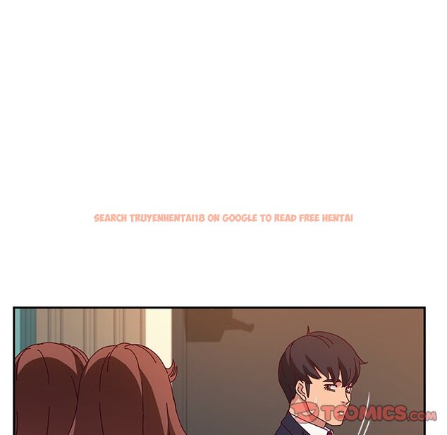 Read Hentai Image 87 662 in comic Twice The Love - Chapter 52 - www.hentaitnt.net