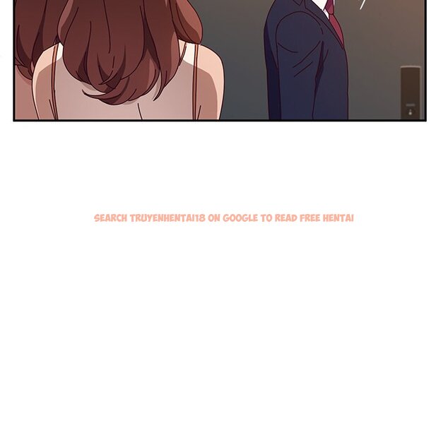 Read Hentai Image 88 662 in comic Twice The Love - Chapter 52 - www.hentaitnt.net
