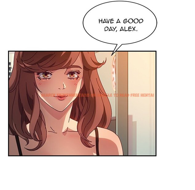 Read Hentai Image 89 662 in comic Twice The Love - Chapter 52 - www.hentaitnt.net