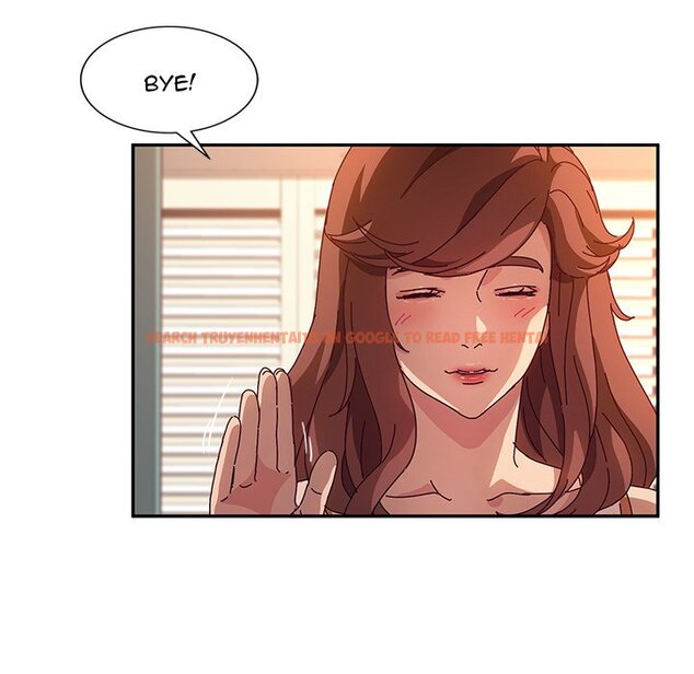Read Hentai Image 90 662 in comic Twice The Love - Chapter 52 - www.hentaitnt.net
