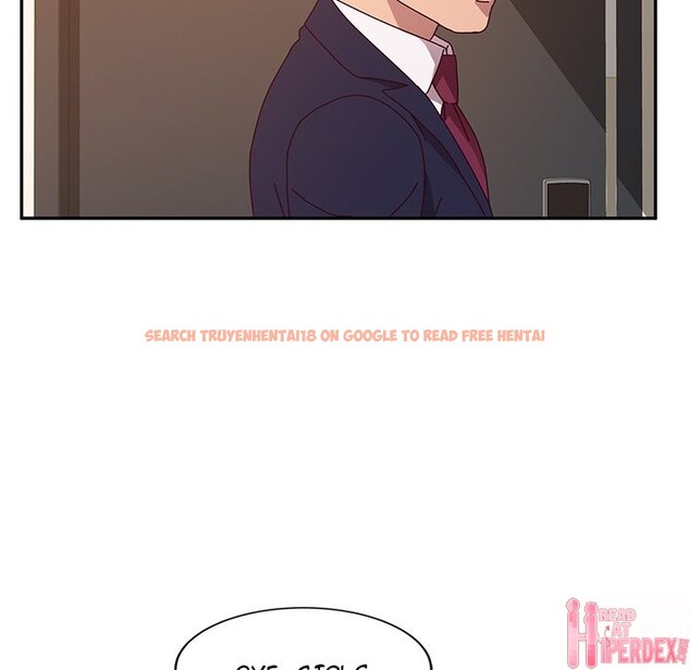 Read Hentai Image 92 662 in comic Twice The Love - Chapter 52 - www.hentaitnt.net