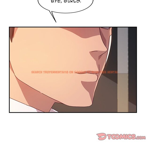 Read Hentai Image 93 662 in comic Twice The Love - Chapter 52 - www.hentaitnt.net