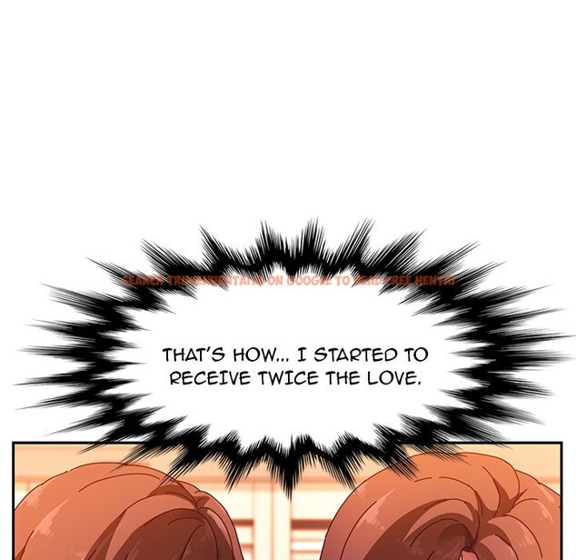 Read Hentai Image 94 662 in comic Twice The Love - Chapter 52 - www.hentaitnt.net