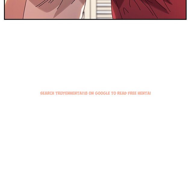 Read Hentai Image 96 662 in comic Twice The Love - Chapter 52 - www.hentaitnt.net