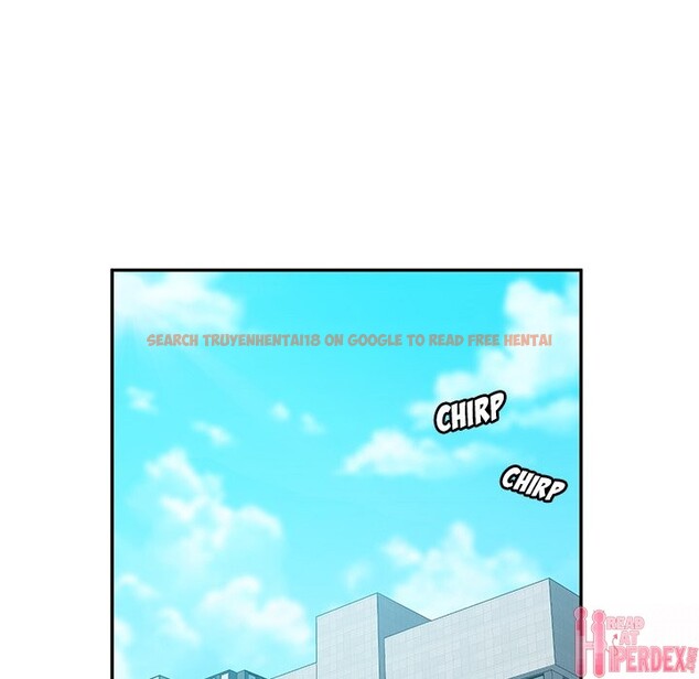 Read Hentai Image 97 662 in comic Twice The Love - Chapter 52 - www.hentaitnt.net