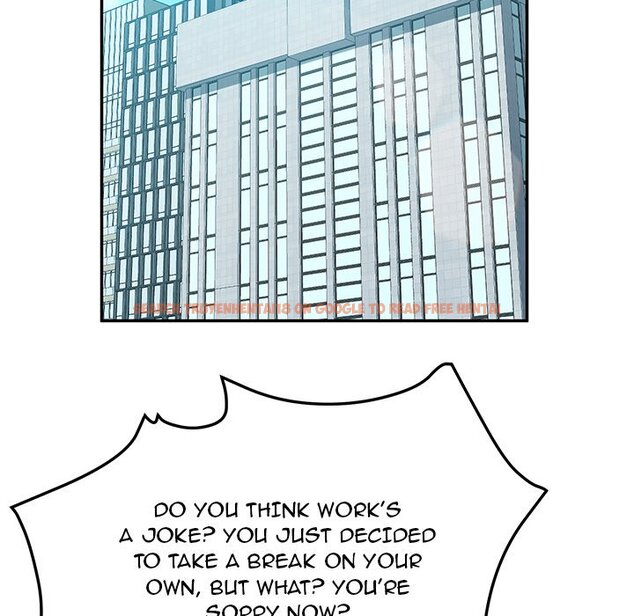 Read Hentai Image 98 662 in comic Twice The Love - Chapter 52 - www.hentaitnt.net