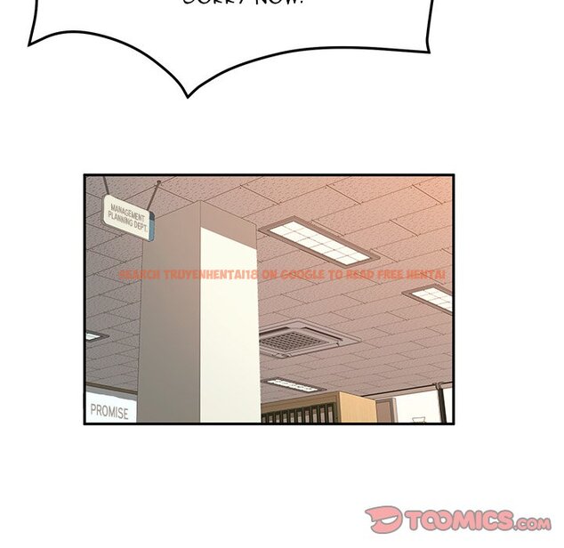 Read Hentai Image 99 662 in comic Twice The Love - Chapter 52 - www.hentaitnt.net