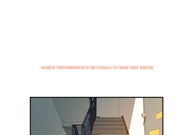 Read Hentai Image 1 654 in comic Twice The Love - Chapter 53 - www.hentaitnt.net