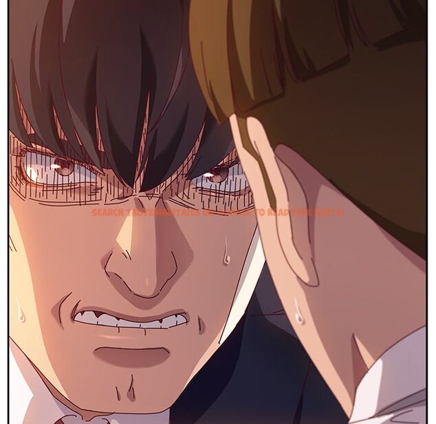 Read Hentai Image 10 654 in comic Twice The Love - Chapter 53 - www.hentaitnt.net