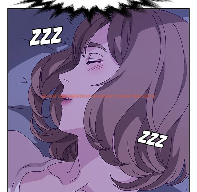 Read Hentai Image 100 658 in comic Twice The Love - Chapter 53 - www.hentaitnt.net