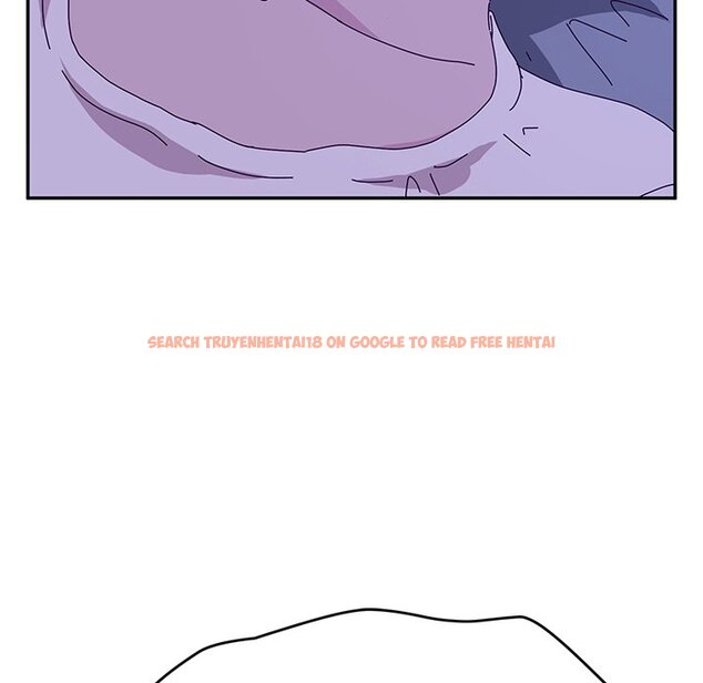 Read Hentai Image 101 658 in comic Twice The Love - Chapter 53 - www.hentaitnt.net