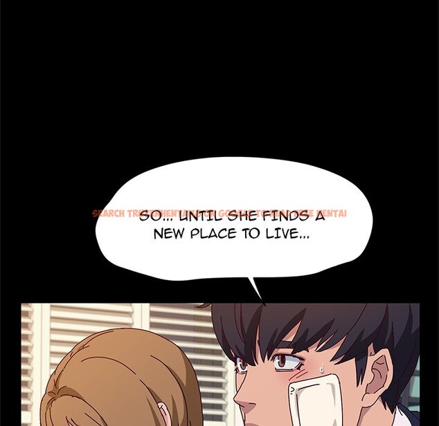 Read Hentai Image 106 658 in comic Twice The Love - Chapter 53 - www.hentaitnt.net