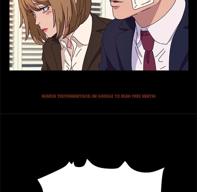 Read Hentai Image 107 658 in comic Twice The Love - Chapter 53 - www.hentaitnt.net