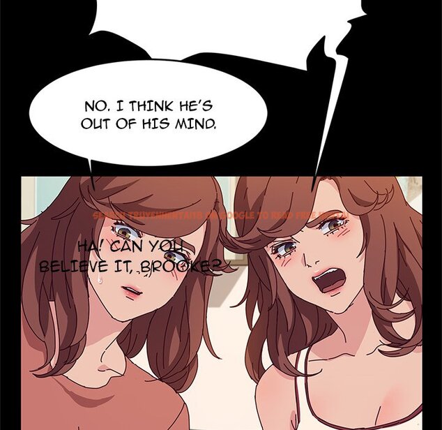 Read Hentai Image 108 658 in comic Twice The Love - Chapter 53 - www.hentaitnt.net