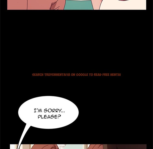 Read Hentai Image 109 658 in comic Twice The Love - Chapter 53 - www.hentaitnt.net