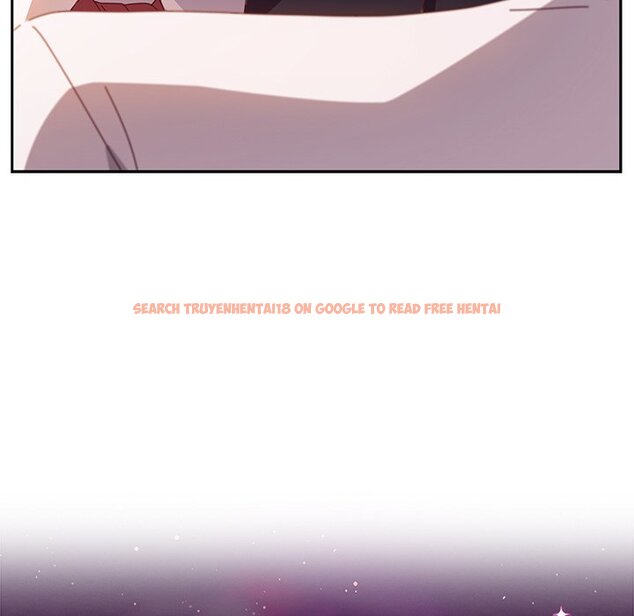 Read Hentai Image 11 654 in comic Twice The Love - Chapter 53 - www.hentaitnt.net