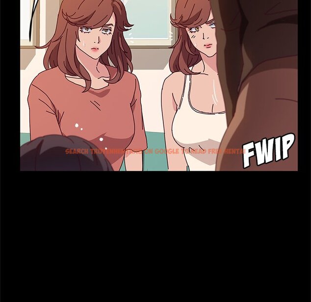 Read Hentai Image 110 658 in comic Twice The Love - Chapter 53 - www.hentaitnt.net