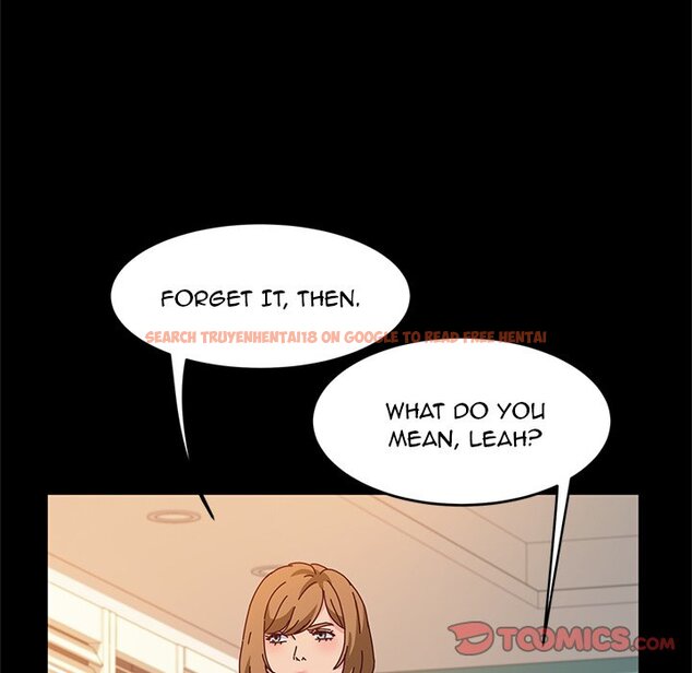 Read Hentai Image 111 658 in comic Twice The Love - Chapter 53 - www.hentaitnt.net