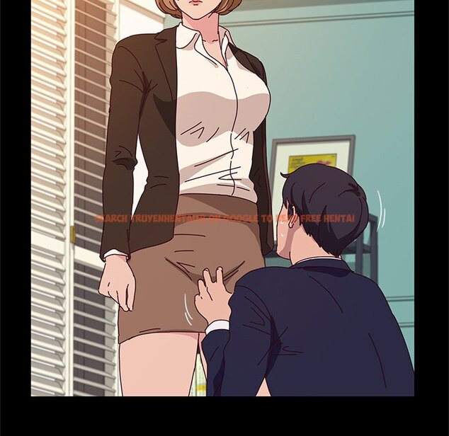 Read Hentai Image 112 658 in comic Twice The Love - Chapter 53 - www.hentaitnt.net