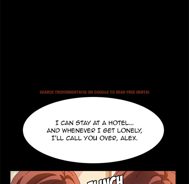 Read Hentai Image 113 658 in comic Twice The Love - Chapter 53 - www.hentaitnt.net