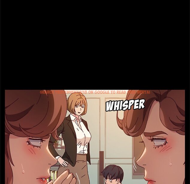 Read Hentai Image 115 658 in comic Twice The Love - Chapter 53 - www.hentaitnt.net