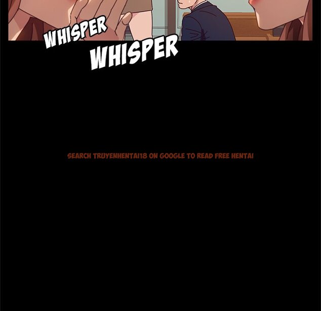 Read Hentai Image 116 658 in comic Twice The Love - Chapter 53 - www.hentaitnt.net