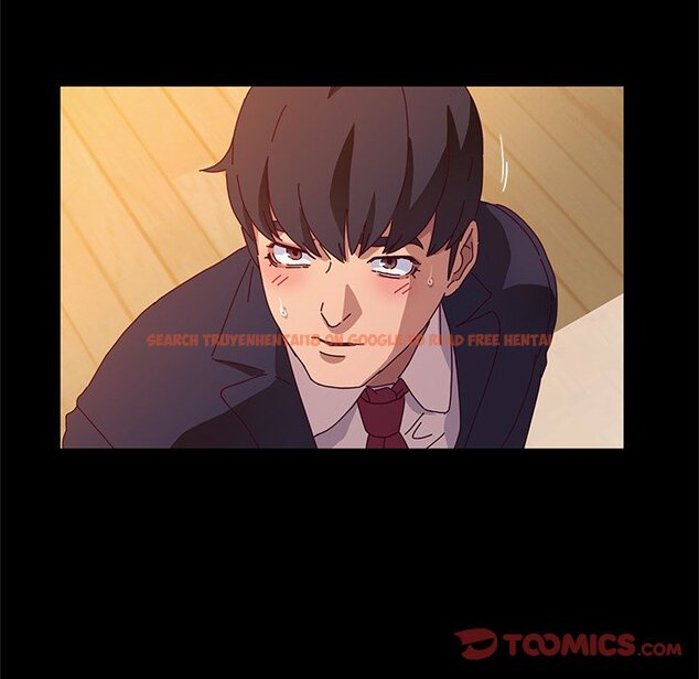 Read Hentai Image 117 658 in comic Twice The Love - Chapter 53 - www.hentaitnt.net