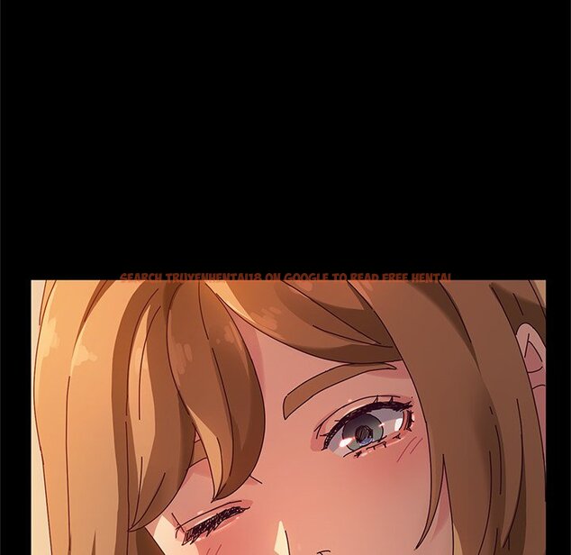 Read Hentai Image 118 658 in comic Twice The Love - Chapter 53 - www.hentaitnt.net