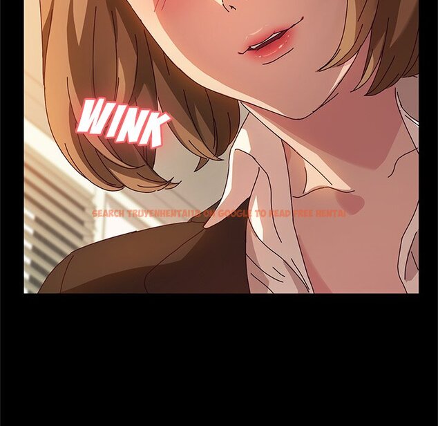 Read Hentai Image 119 658 in comic Twice The Love - Chapter 53 - www.hentaitnt.net