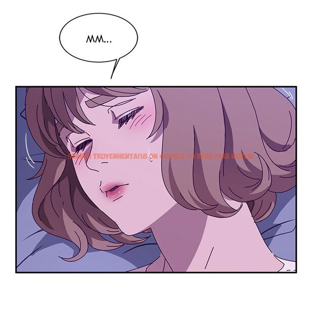 Read Hentai Image 122 658 in comic Twice The Love - Chapter 53 - www.hentaitnt.net