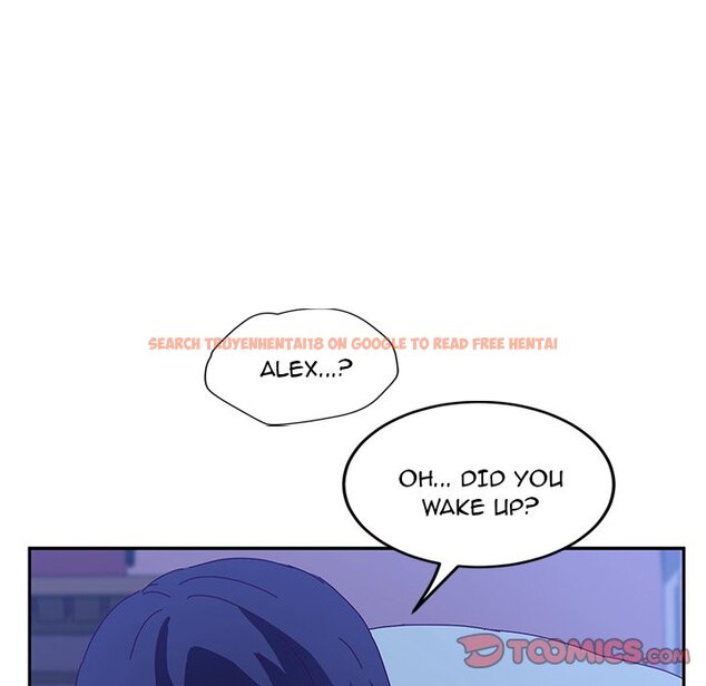 Read Hentai Image 123 658 in comic Twice The Love - Chapter 53 - www.hentaitnt.net